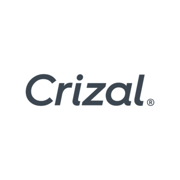 Crizal