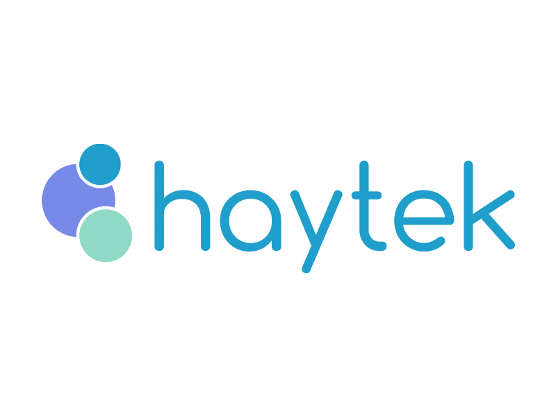 Haytek