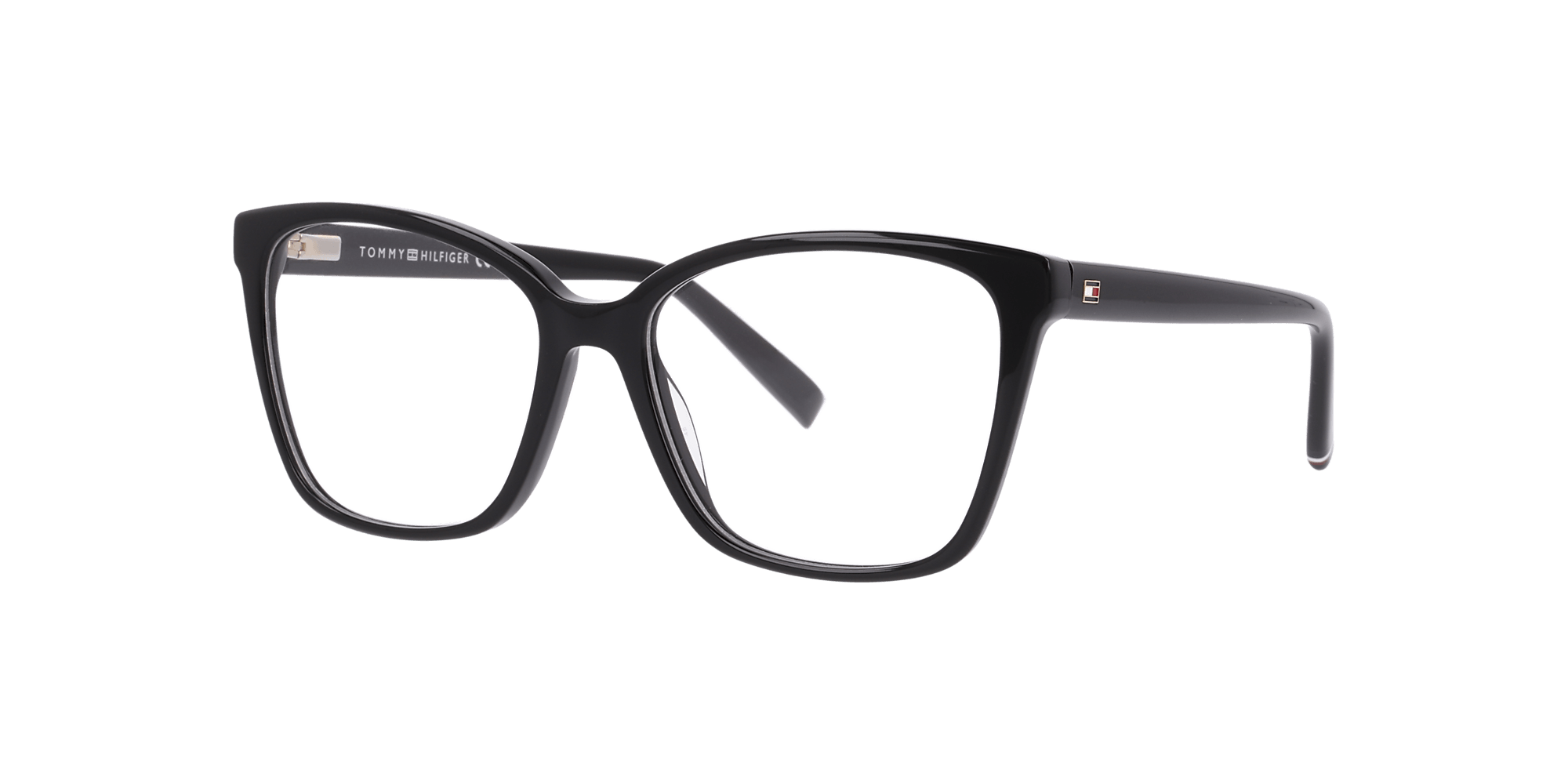 Óculos Tommy Hilfiger
