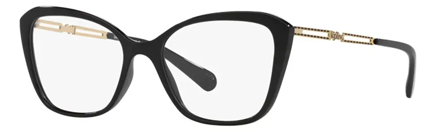 Óculos 04
